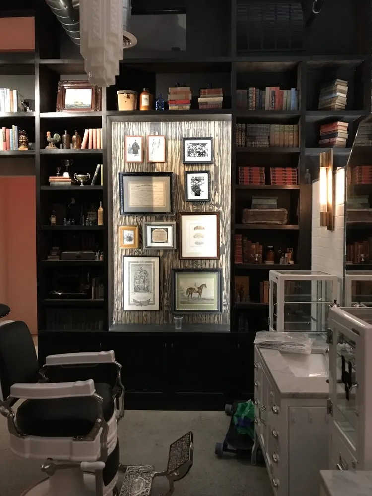 Expert lighting installation in Granada Hills, CA by Spark Electric Co.