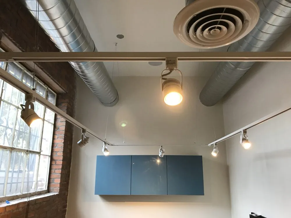 Emergency emergency electrical service experts serving Granada Hills, CA - Spark Electric Co.