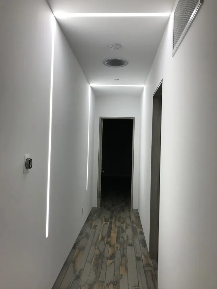 Expert panel upgrade experts serving Granada Hills, CA - Spark Electric Co.