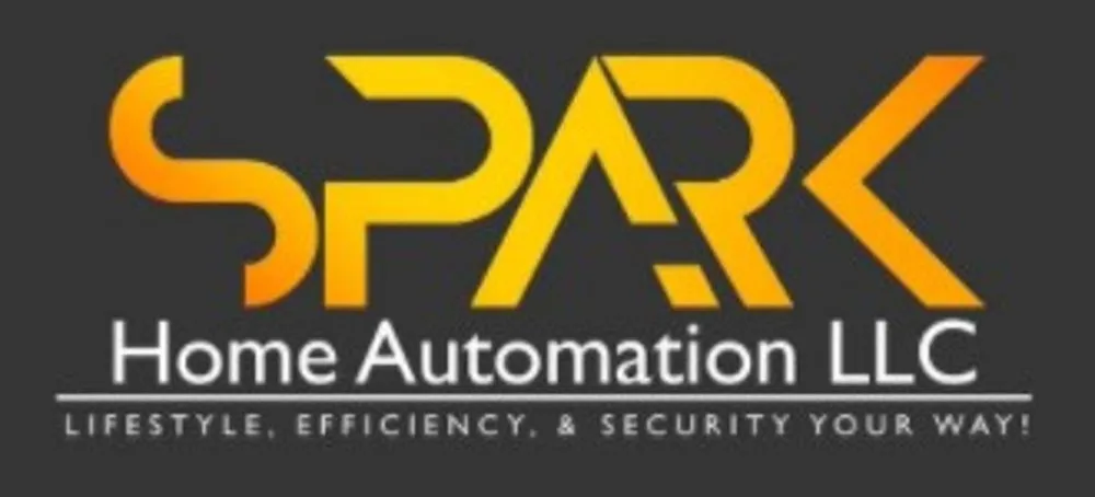 Slide of Spark Electric