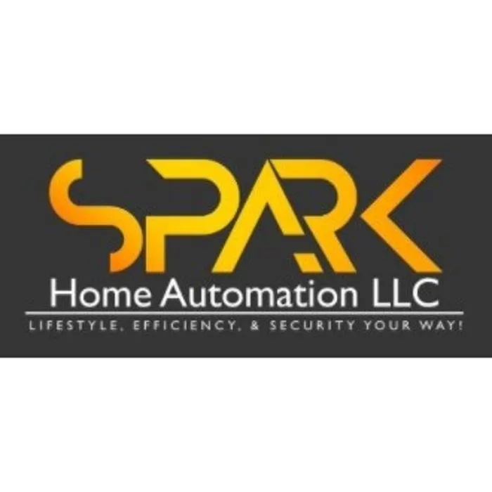 Slide of Spark Electric