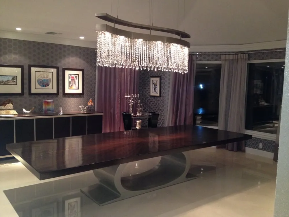 Slide of Spark Electrical Service