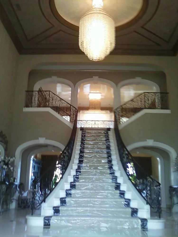 Slide of Spark Electrical Service