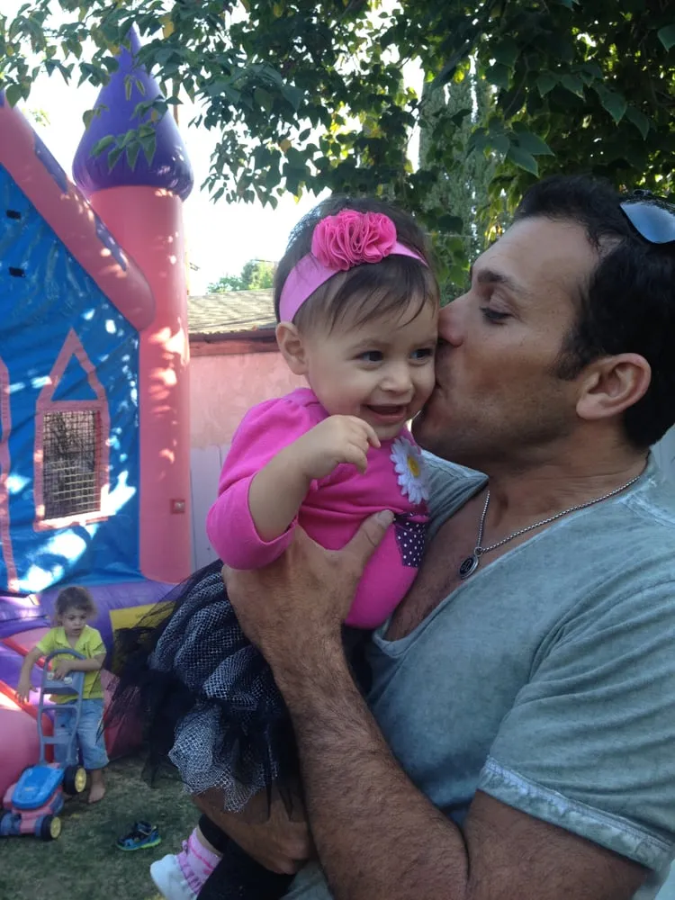 Trusted electrical service for homes in outlet and switch repair, by