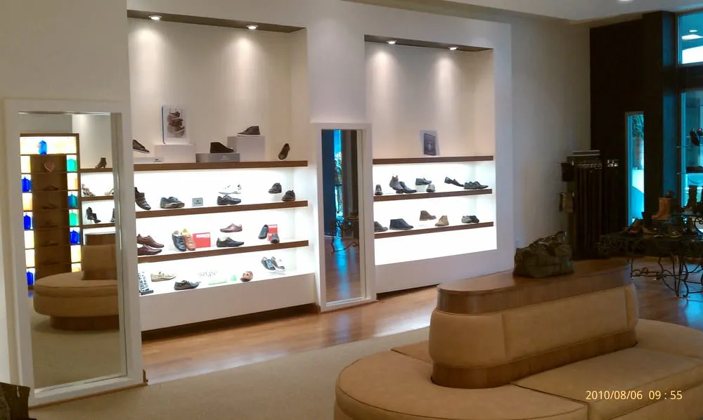 Slide of Spark Electrical Service