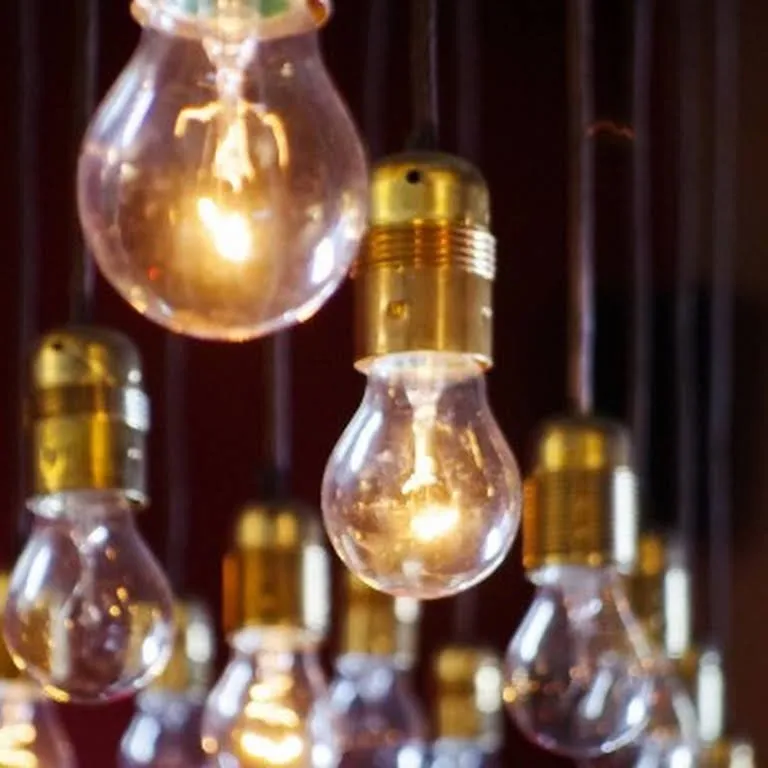 Slide of Spark Electrical Services