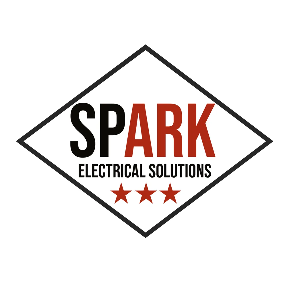 Slide of Spark Electrical Solutions