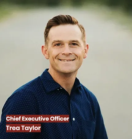 Slide of Spark Electrical Solutions