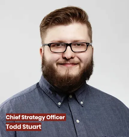 Slide of Spark Electrical Solutions