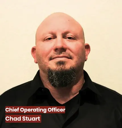 Slide of Spark Electrical Solutions