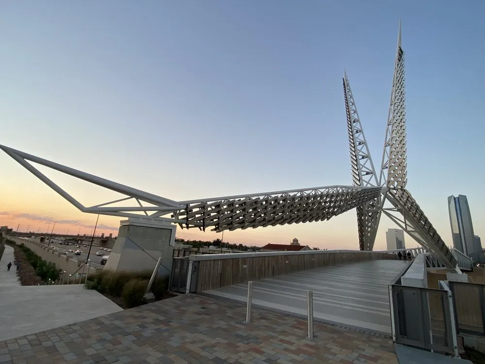 Slide of Spark Electrical Solutions