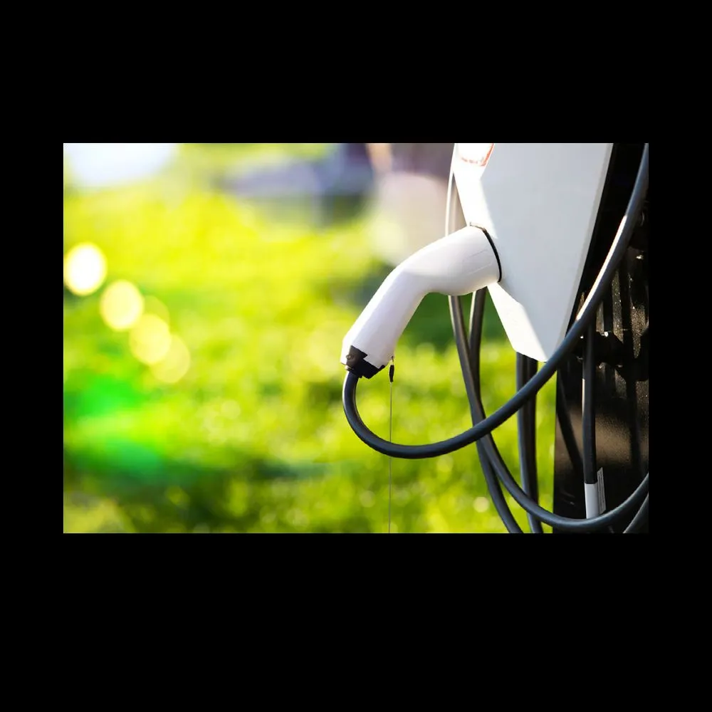 Slide of Spark Electrical Solutions