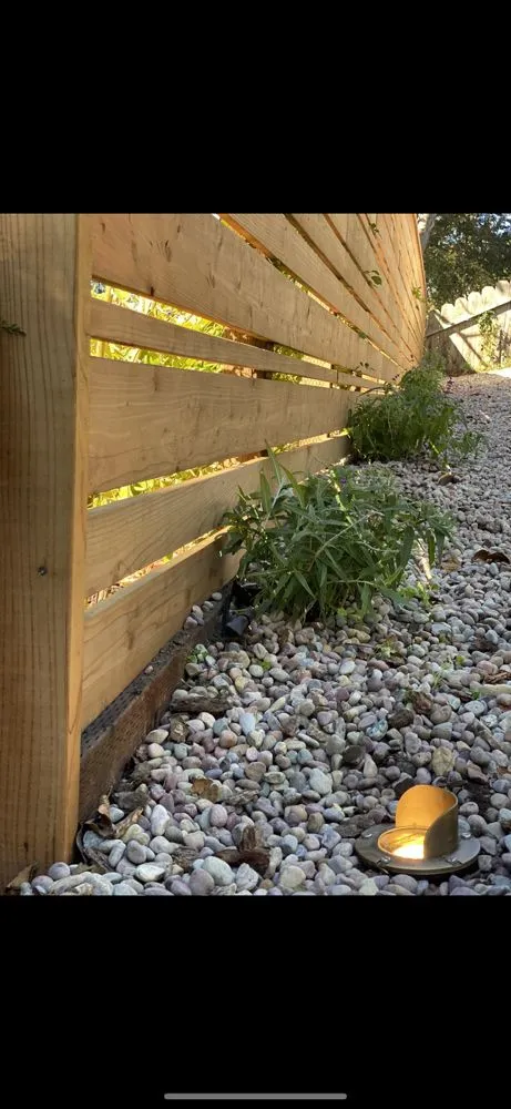 Slide of Spark Electrical Solutions