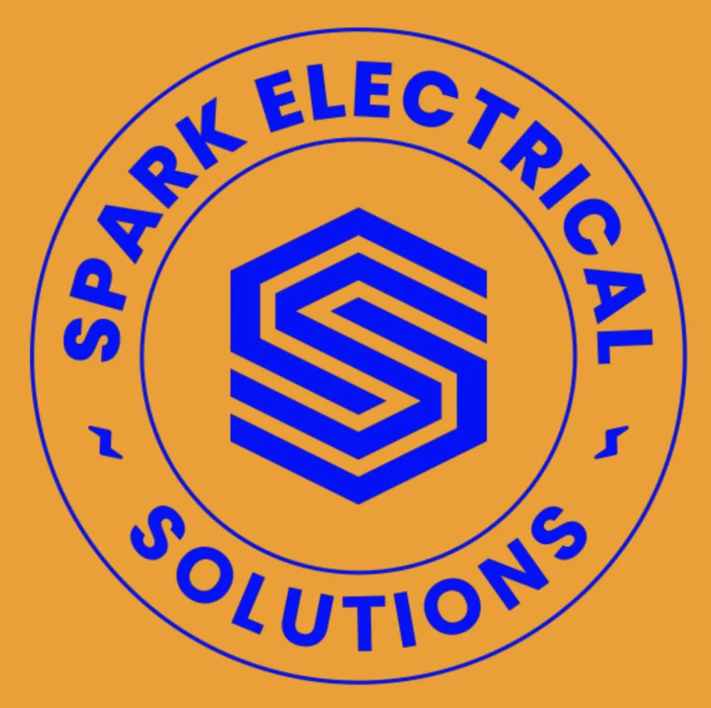 Slide of Spark Electrical Solutions