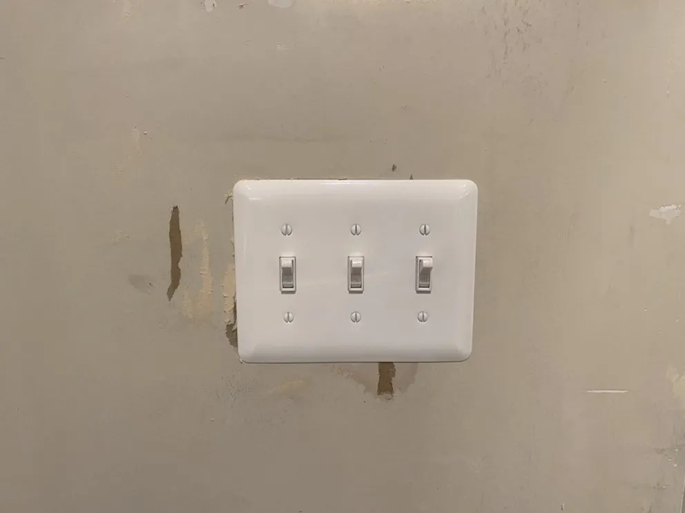 Affordable electrical service for homes in circuit breaker repair,  by 