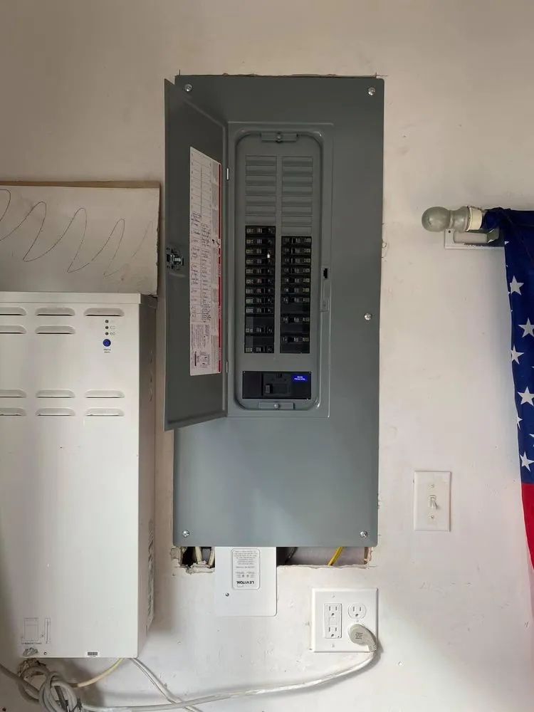 Trusted lighting installation in ,  by Spark Electrical Solutions