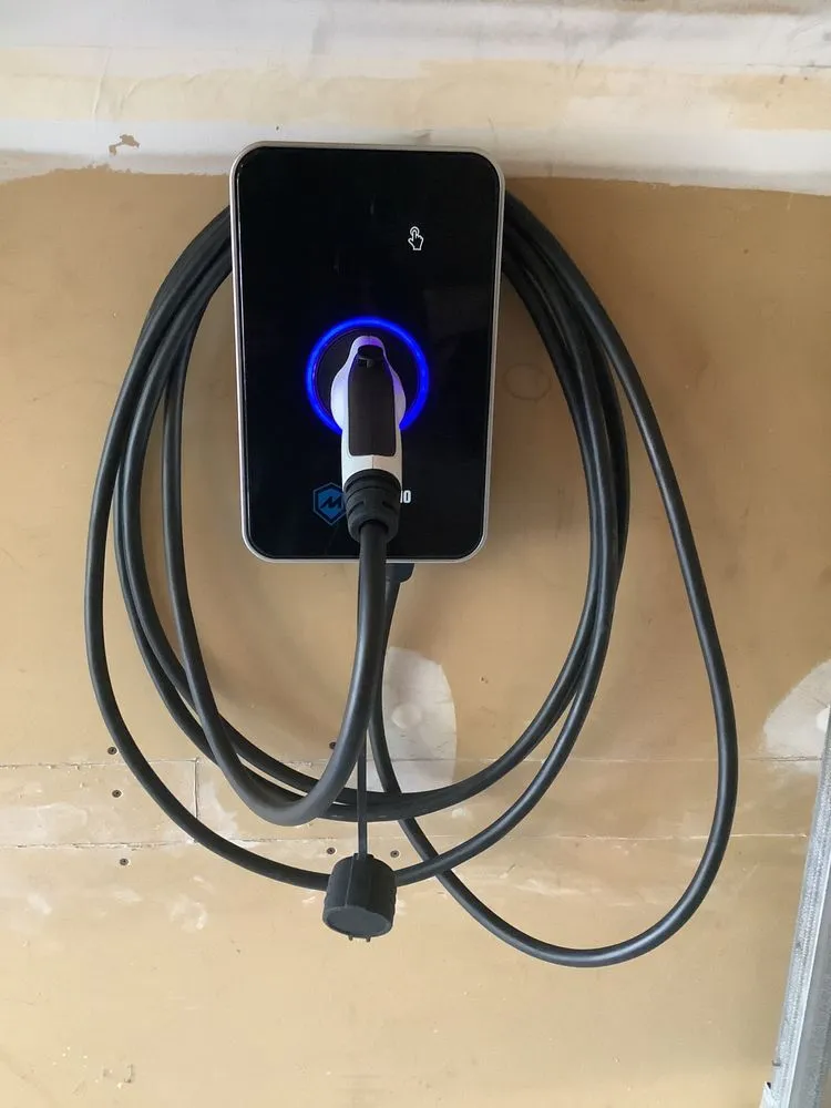 Certified emergency electrical service experts serving ,  - Spark Electrical Solutions