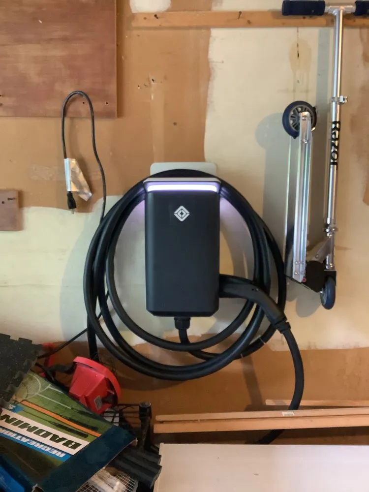 Certified emergency electrical service experts serving ,  - Spark Electrical Solutions