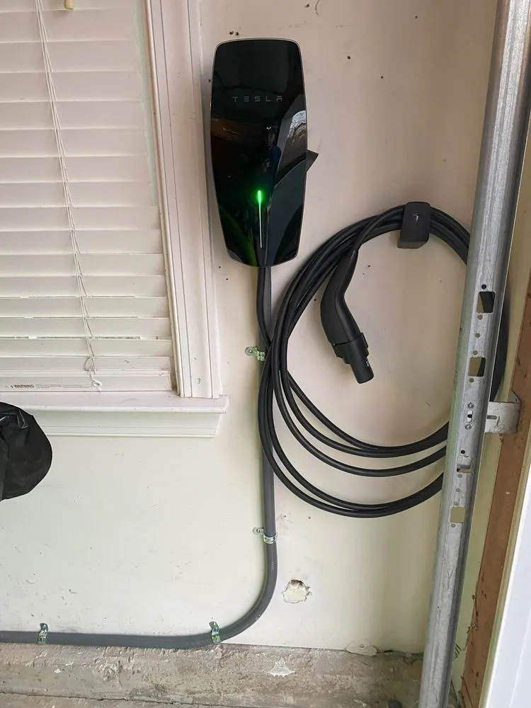 Emergency wiring installation service in ,  - Spark Electrical Solutions