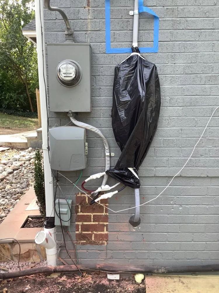 Reliable electrical repair in ,  by Spark Electrical Solutions