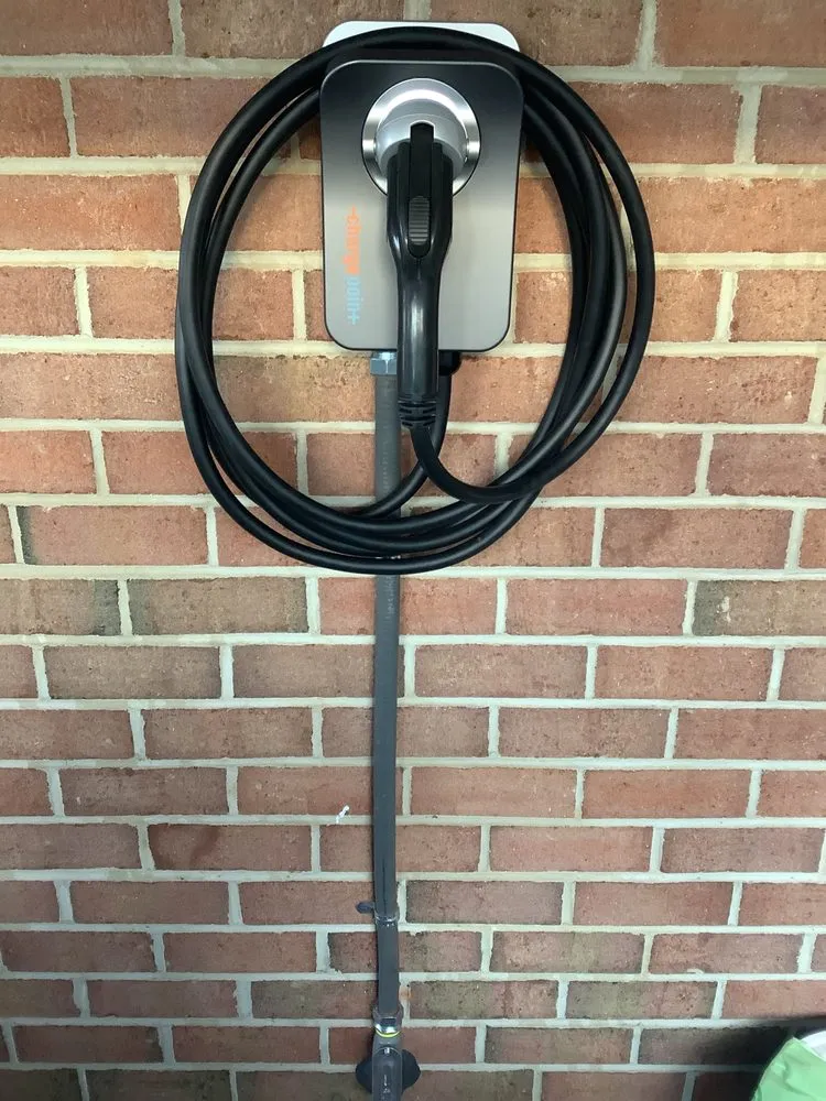 Reliable circuit breaker repair in ,  by Spark Electrical Solutions