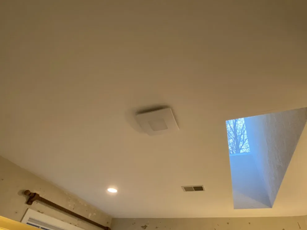 Professional electrical service for homes in circuit breaker repair,  by 