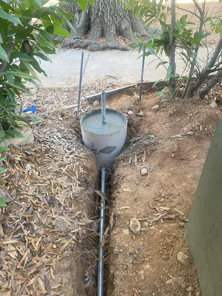 Professional electrical service for homes in outlet and switch repair,  by 