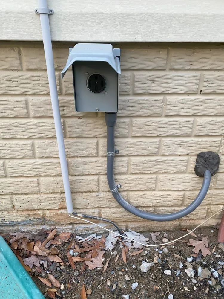 Expert electrical service for homes in circuit breaker repair,  by 