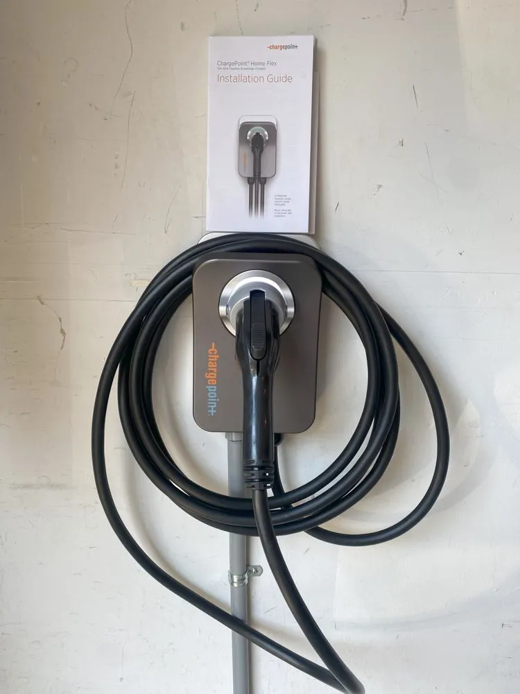 Reliable panel upgrade service in ,  - Spark Electrical Solutions