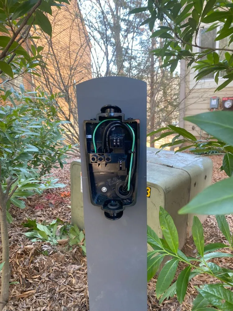 Expert panel upgrade in ,  by Spark Electrical Solutions