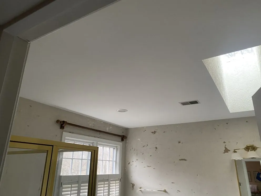 Affordable electrical repair experts serving ,  - Spark Electrical Solutions