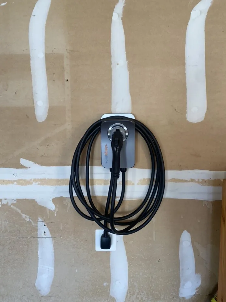 Trusted wiring installation experts serving ,  - Spark Electrical Solutions