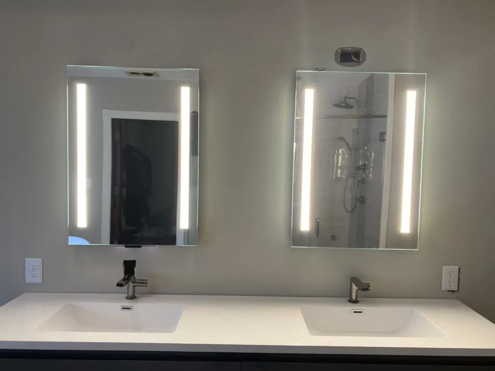 Trusted electrical service for homes in outlet and switch repair,  by 