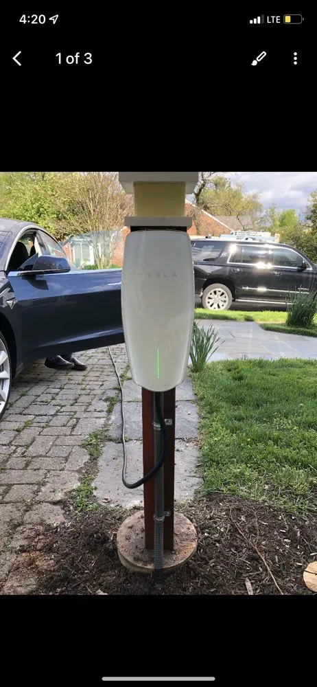 Expert panel upgrade in ,  by Spark Electrical Solutions