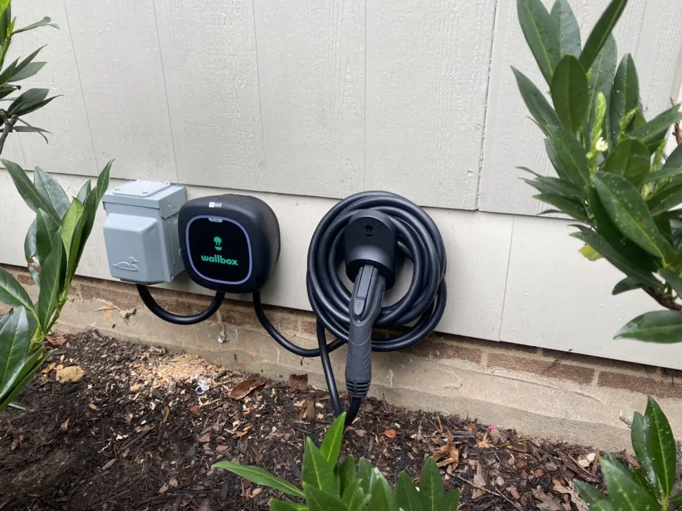 Licensed wiring installation experts serving ,  - Spark Electrical Solutions