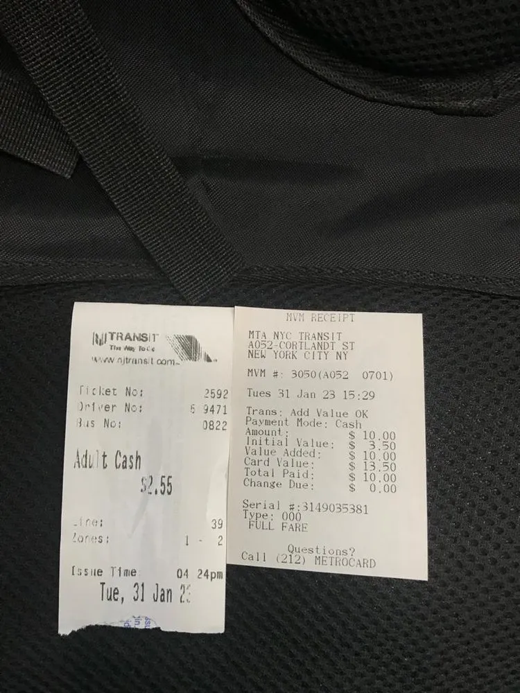 Slide of Spark General Contractors