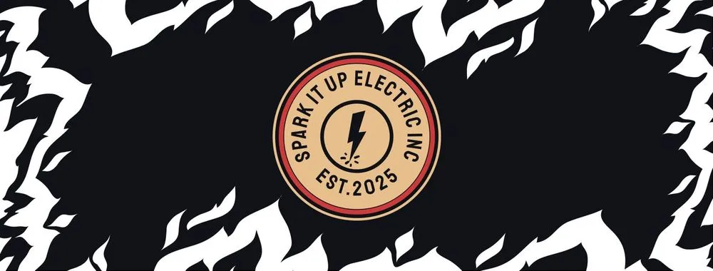 Expert wiring installation service in Port St. Lucie, FL - Spark It Up Electric