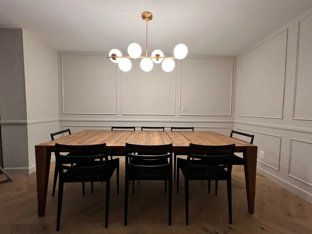 Slide of Spark It Up Electric