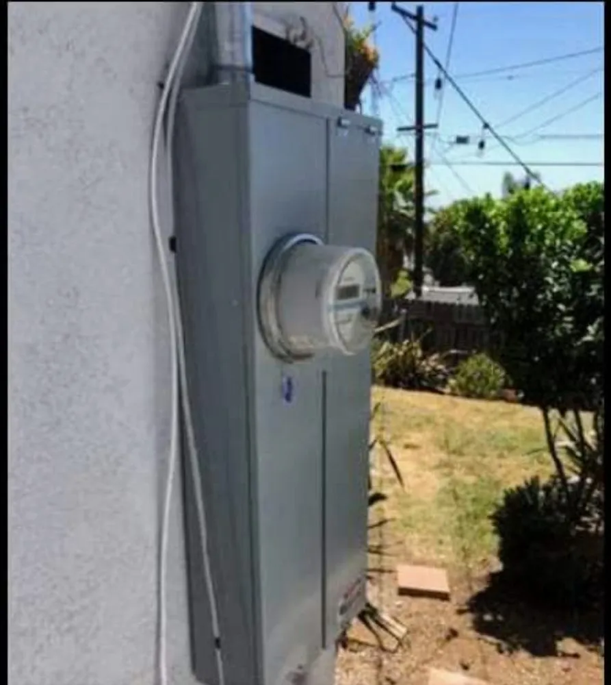 Slide of Spark It Up Electric