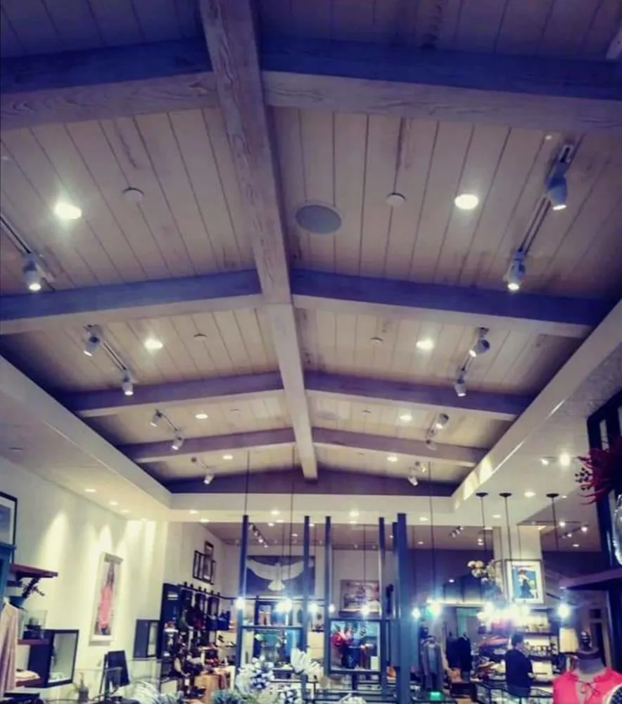 Slide of Spark It Up Electric