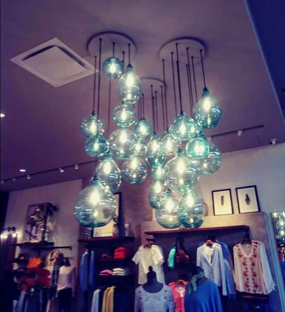 Slide of Spark It Up Electric