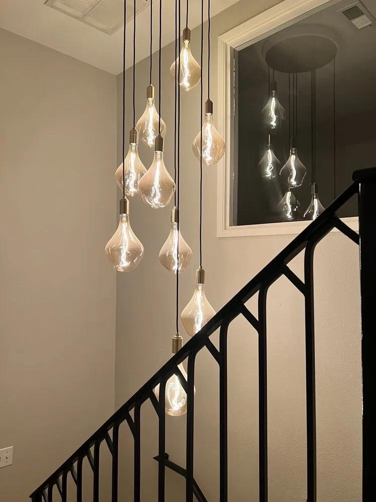 Slide of Spark It Up Electric