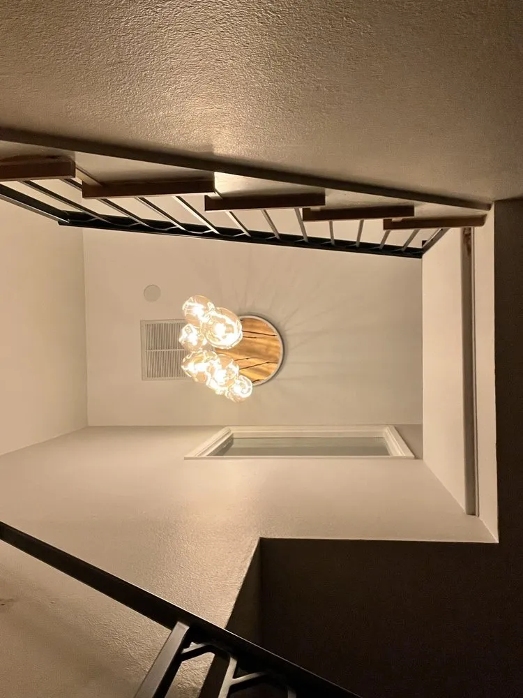 Slide of Spark It Up Electric