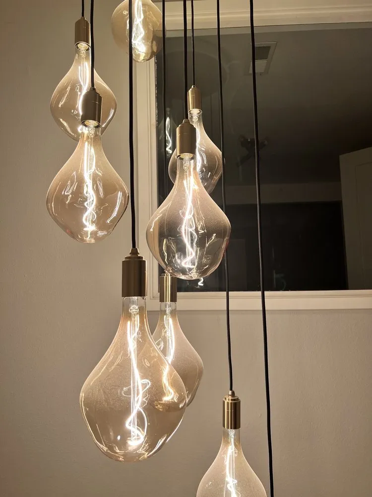 Slide of Spark It Up Electric