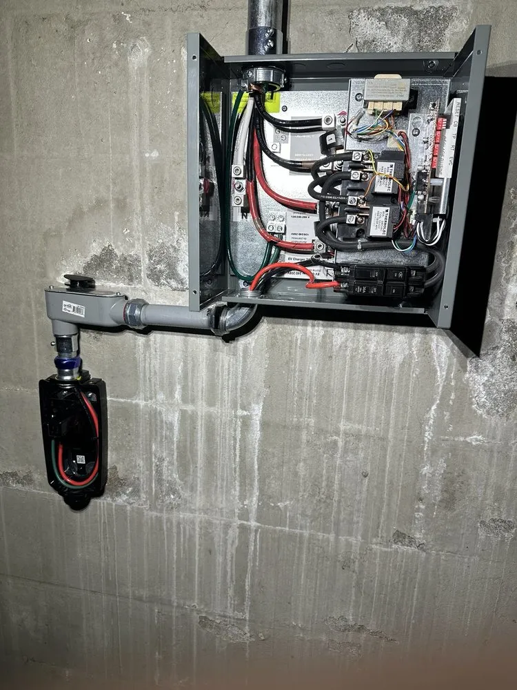 Slide of Spark Masters