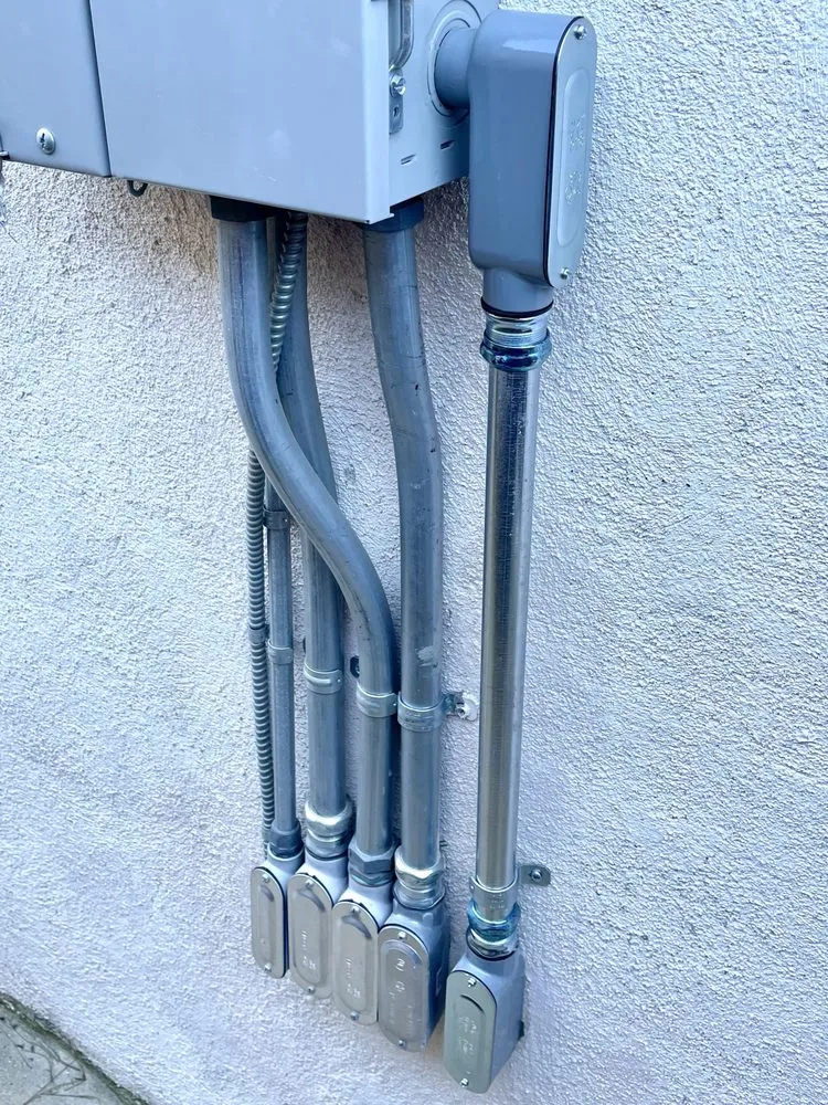 Slide of Spark Masters