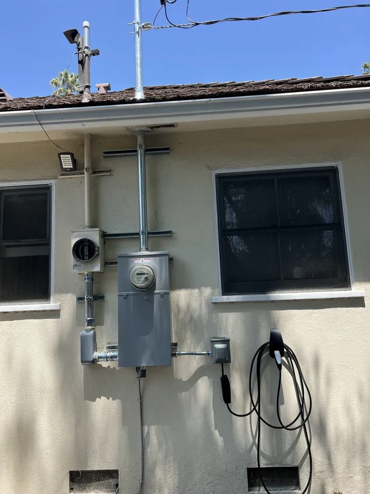 Slide of Spark Masters