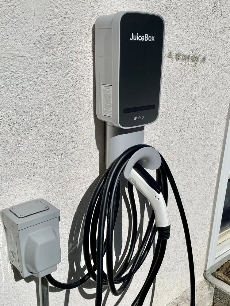 Slide of Spark Masters