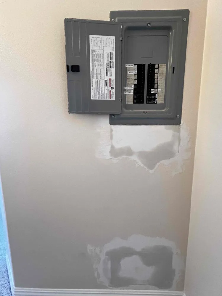 Slide of Spark Masters