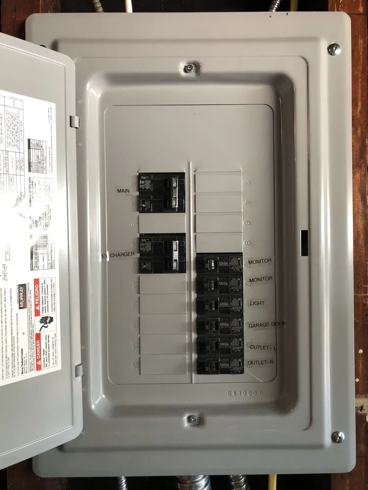 Slide of Spark Masters